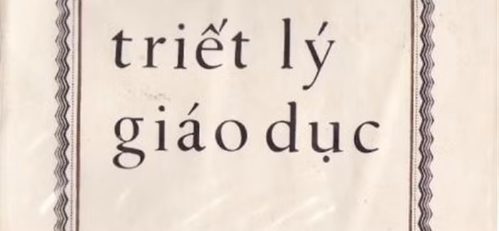 Giáo dục: "Quyền rơm, vạ đá" (cuối) ảnh 3