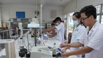 Nhiều Luật đang cản trở tự chủ đại học ảnh 4 Nhiều Luật đang cản trở tự chủ đại học ảnh 4