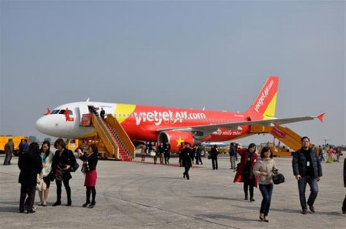 15.000 vé miễn phí 0 đồng đi Đài Bắc đang chờ hành khách may mắn. 15.000 vé miễn phí 0 đồng đi Đài Bắc đang chờ hành khách may mắn.