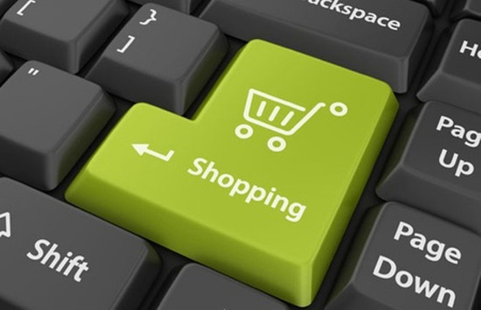 Bộ Công thương ban hành thông tư mới quản lý kinh doanh trên mạng xã hội Bộ Công thương ban hành thông tư mới quản lý kinh doanh trên mạng xã hội