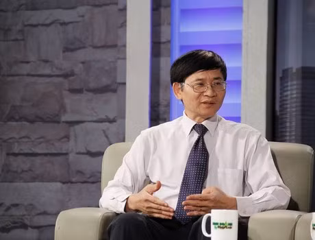 Đưa đường sắt trên cao vào chi phí bảo vệ môi trường: "Vô lý đến mức buồn cười" ảnh 5