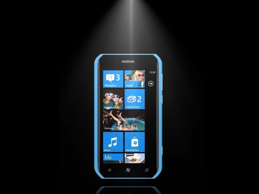 4. Nokia Lumia 850 Tác giả Shaik Imaduddin mang đến diện mạo hoàn toàn mới cho điện thoại Nokia với hệ điều hành Windows Phone như bạn thấy dưới đây. Trong đó, Lumia 850 trông thật nổi bật với 4 góc được vát mạnh mẽ và đa dạng màu sắc vỏ máy. Như đã nói, smartphone sử dụng nền tảng Windows Phone 7.5 Mango, màn hình cảm ứng 4.3 inch và chíp lõi đơn tốc độ 1,4GHz. Đây chính là dòng máy hướng đến người dùng phổ thông với máy ảnh chỉ 8 Megapixel – không quá nhiều nhưng thừa đủ cho niềm đam mê "tự sướng". 4. Nokia Lumia 850 Tác giả Shaik Imaduddin mang đến diện mạo hoàn toàn mới cho điện thoại Nokia với hệ điều hành Windows Phone như bạn thấy dưới đây. Trong đó, Lumia 850 trông thật nổi bật với 4 góc được vát mạnh mẽ và đa dạng màu sắc vỏ máy. Như đã nói, smartphone sử dụng nền tảng Windows Phone 7.5 Mango, màn hình cảm ứng 4.3 inch và chíp lõi đơn tốc độ 1,4GHz. Đây chính là dòng máy hướng đến người dùng phổ thông với máy ảnh chỉ 8 Megapixel – không quá nhiều nhưng thừa đủ cho niềm đam mê "tự sướng".