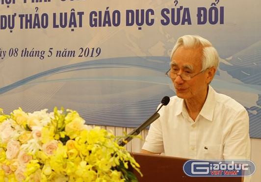 Nhà giáo ưu tú Nguyễn Phú Cường, Chủ tịch hội đồng các trường Lômônôxôp Hà Nội - (ảnh nguồn giaoduc.net.vn). Nhà giáo ưu tú Nguyễn Phú Cường, Chủ tịch hội đồng các trường Lômônôxôp Hà Nội - (ảnh nguồn giaoduc.net.vn).