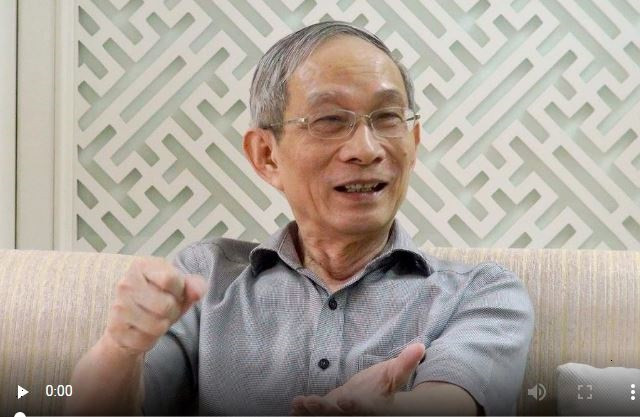 Bỏ biên chế suốt đời là tốt cho giáo dục, cho thầy cô, còn chần chừ gì nữa! Bỏ biên chế suốt đời là tốt cho giáo dục, cho thầy cô, còn chần chừ gì nữa!