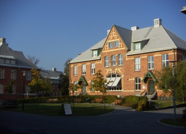 Hiện nay, vị chủ sở hữu hãng thời trang danh tiếng H&M đang sống trong một căn nhà ở thủ đô Stockholm (Thụy Điển) cùng với Carolyn vợ và ba đứa con của họ. Hiện nay, vị chủ sở hữu hãng thời trang danh tiếng H&M đang sống trong một căn nhà ở thủ đô Stockholm (Thụy Điển) cùng với Carolyn vợ và ba đứa con của họ.