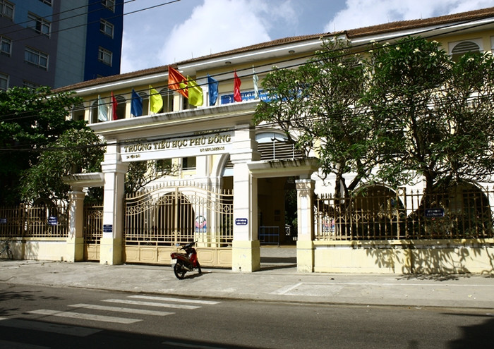 Ba điều được và chưa được của giáo dục Đà Nẵng ảnh 2  Ba điều được và chưa được của giáo dục Đà Nẵng ảnh 2