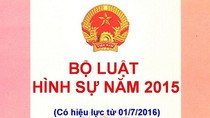 Có 5.639 văn bản trái pháp luật, người ký chắc hẳn phải là củi tươi? ảnh 2 Có 5.639 văn bản trái pháp luật, người ký chắc hẳn phải là củi tươi? ảnh 2