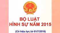 Có 5.639 văn bản trái pháp luật, người ký chắc hẳn phải là củi tươi? ảnh 2