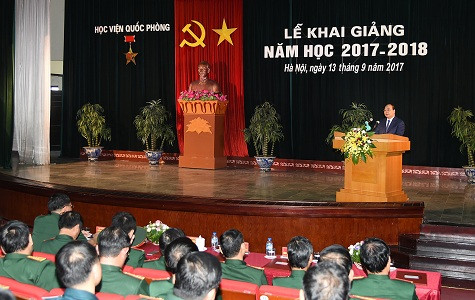 Ảnh: VGP/Quang Hiếu Ảnh: VGP/Quang Hiếu