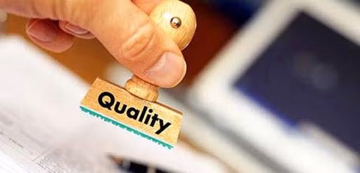 Ảnh minh họa: VNU Ảnh minh họa: VNU