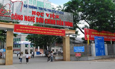 Ảnh website nhà trường Ảnh website nhà trường