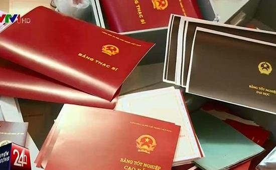 Ảnh minh họa: nguồn VTV Ảnh minh họa: nguồn VTV