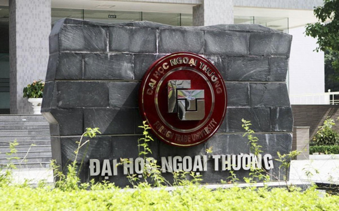 Ảnh minh họa: Nguồn VOV