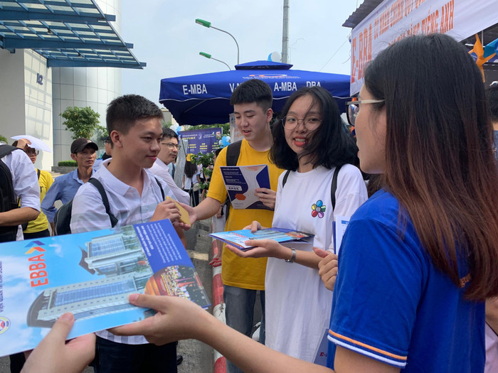 Ảnh minh họa: Thùy Linh Ảnh minh họa: Thùy Linh