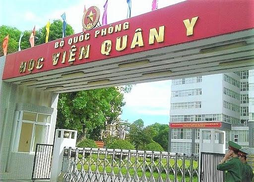 Ảnh: nguồn Báo Đại đoàn kết Ảnh: nguồn Báo Đại đoàn kết