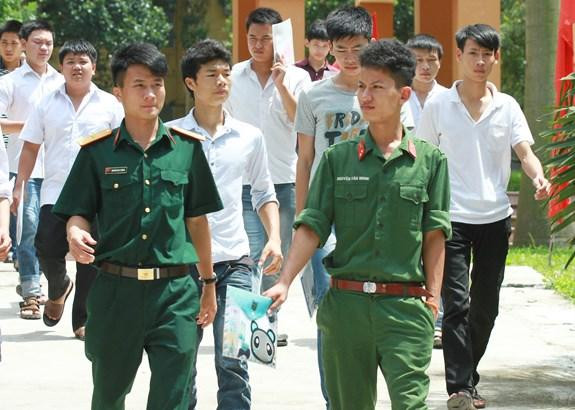 Ảnh minh họa: nguồn Báo điện tử Đảng cộng sản Ảnh minh họa: nguồn Báo điện tử Đảng cộng sản