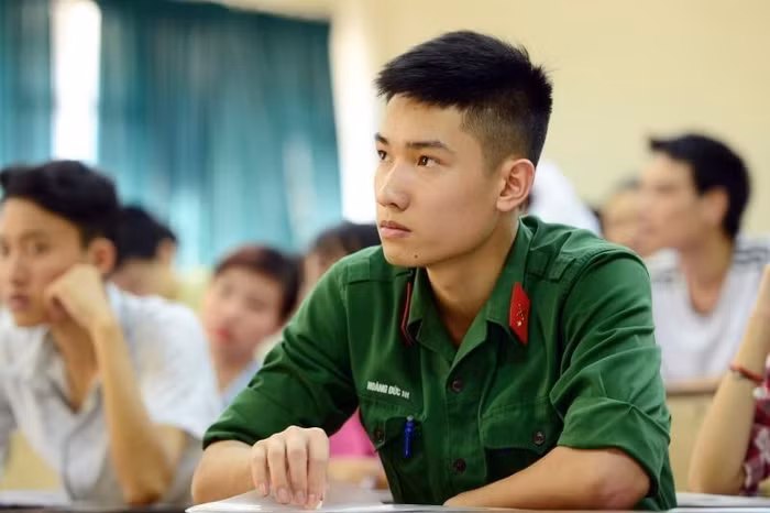 Ảnh minh họa: nguồn VTV Ảnh minh họa: nguồn VTV