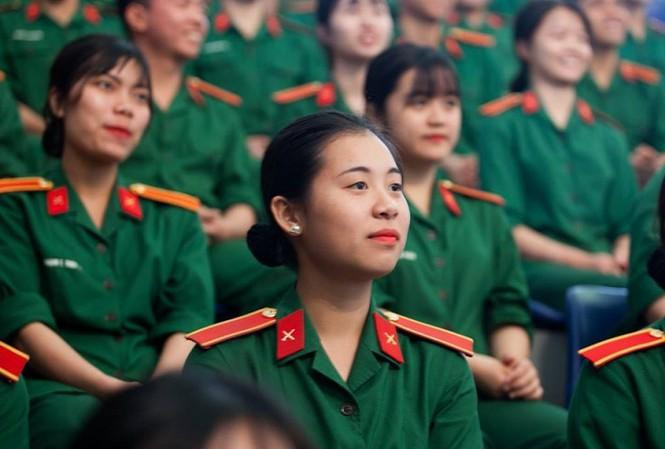 Ảnh minh họa: nguồn VTV Ảnh minh họa: nguồn VTV