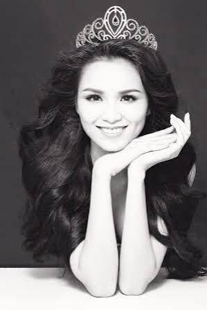 Hoa hậu thế giới người Việt 2010 Diễm Hương cho biết, cô đang nghiêm túc trở lại hoạt động nghệ thuật. Hoa hậu thế giới người Việt 2010 Diễm Hương cho biết, cô đang nghiêm túc trở lại hoạt động nghệ thuật.