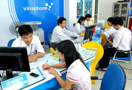 Sai cả lý cả tình, Vinaphone vẫn ung dung "móc túi" khách hàng ảnh 2 Sai cả lý cả tình, Vinaphone vẫn ung dung "móc túi" khách hàng ảnh 2