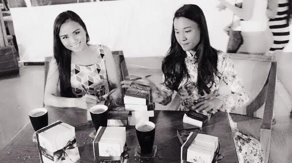 Diễm Hương tiết lộ, trông bề ngoài cô có vẻ yếu đuối, nhưng bản chất rất mạnh mẽ, cá tính. Diễm Hương tiết lộ, trông bề ngoài cô có vẻ yếu đuối, nhưng bản chất rất mạnh mẽ, cá tính.