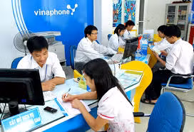 Vinaphone tự kích hoạt dịch vụ, trừ tiền để đạt mục tiêu doanh thu "khủng"? ảnh 2