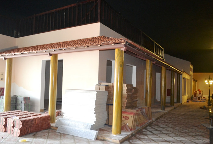 "Du lịch phụ thuộc vào một vài thị trường thì mức độ rủi ro càng lớn" ảnh 3