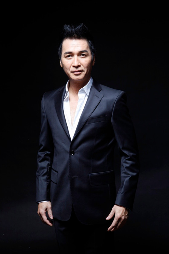 Ca sĩ Nguyễn Hưng: Tôi mua nhà vì muốn "về hẳn Việt Nam để hát" ảnh 1 Ca sĩ Nguyễn Hưng: Tôi mua nhà vì muốn "về hẳn Việt Nam để hát" ảnh 1