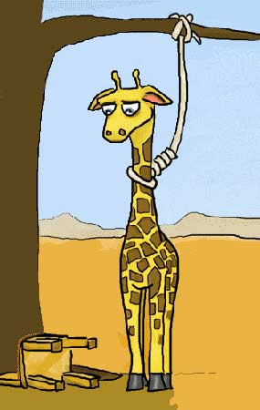 Và khổ đến mức muốn chết cũng không được vậy thì sống cho rồi! Và khổ đến mức muốn chết cũng không được vậy thì sống cho rồi!