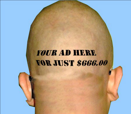 còn có tác dụng kiếm tiền bằng quảng cáo! Sướng!