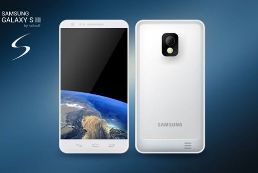 Về phần cứng, Galaxy S III tích hợp chíp lõi tứ Exynos, bộ nhớ RAM 1GB, máy ảnh 12MP với đèn flash trợ sáng, cài sẵn hệ điều hành Android 4.0 mới nhất, giao diện TouchWiz độc quyền, nguồn pin dung lượng cao… Về phần cứng, Galaxy S III tích hợp chíp lõi tứ Exynos, bộ nhớ RAM 1GB, máy ảnh 12MP với đèn flash trợ sáng, cài sẵn hệ điều hành Android 4.0 mới nhất, giao diện TouchWiz độc quyền, nguồn pin dung lượng cao…
