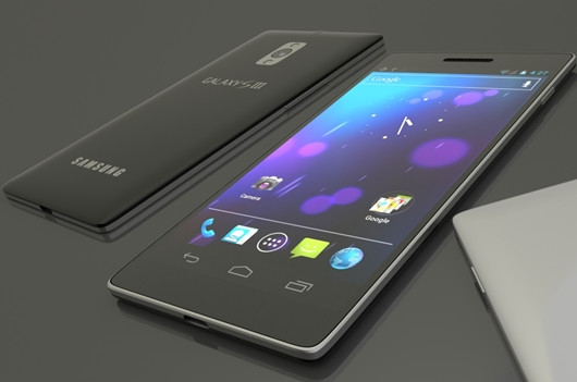 2. Thiết kế của Tyler Lehmann Sáng tạo của Tyler Lehmann mang tính kế thừa của Galaxy S II hiện nay. Tuy nhiên, sản phẩm nhìn thanh lịch hơn người tiền nhiệm với thiết kế liền mạch và không còn bộ phận nào lồi lõm như trước. Mặt lưng sử dụng chất liệu gốm, giúp bạn cầm nắm thoải mái, không bám dấu vân tay và khả năng chịu va đập tốt. 2. Thiết kế của Tyler Lehmann Sáng tạo của Tyler Lehmann mang tính kế thừa của Galaxy S II hiện nay. Tuy nhiên, sản phẩm nhìn thanh lịch hơn người tiền nhiệm với thiết kế liền mạch và không còn bộ phận nào lồi lõm như trước. Mặt lưng sử dụng chất liệu gốm, giúp bạn cầm nắm thoải mái, không bám dấu vân tay và khả năng chịu va đập tốt.
