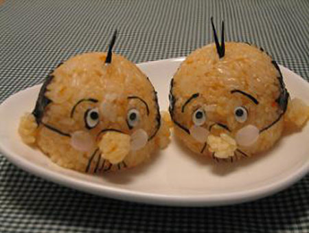 Nhưng có ối chị em thèm đấy!