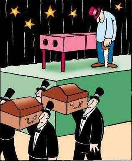 Kiểu "đi" không thể đụng hàng "Nhoằng" cho một cái là... mang hai lần