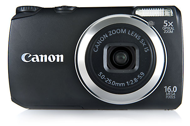 15. Canon Powershot A3300 IS Digital Camera Ưu điểm: Bền Bộ lọc sáng tạo và đầy thú vị Giá tốt Nhược điểm: Tuổi thọ pin khá thấp Đánh giá: Với chất lượng hình ảnh tốt, ống kính cố định, và bộ lọc sáng tạo, A3300 IS là sự lựa chọn tốt trong dòng máy dưới 200$. Giá tham khảo: 127.34$ - 169.00$