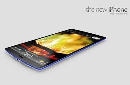 Bấm đây xem thêm những mẫu concept tuyệt đẹp của iphone 5