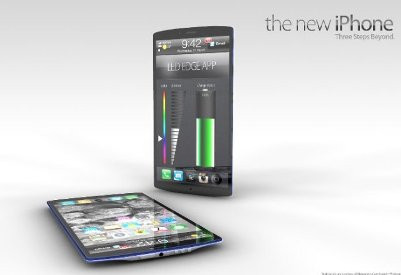 Đặc điểm đầu tiên về chiếc điện thoại này đó là nó không sử dụng sim mà hoạt động trực tiếp với nhà mạng thông qua dữ liệu 4G LTE. Mẫu thiết kế này sử dụng hai loa lớn nằm ở phía sau, lưng máy được làm bằng nhôm nguyên khối. Tất cả các nút điều khiển đều được trên đỉnh đầu của máy do đó viền máy trở nên rất mỏng.