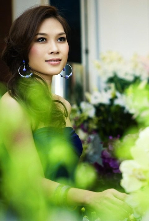 Thời điểm cách đây 3 năm, sau khi đòi được gần 1 tỉ đồng tiền bản quyền nhạc chuông nhạc chờ từ 15 nhà mạng, số tiền này cũng đã được Mỹ Tâm chuyển hết về quỹ từ thiện để chia sẻ với những hoàn cảnh khó khăn. (Theo vietnamnet) Thời điểm cách đây 3 năm, sau khi đòi được gần 1 tỉ đồng tiền bản quyền nhạc chuông nhạc chờ từ 15 nhà mạng, số tiền này cũng đã được Mỹ Tâm chuyển hết về quỹ từ thiện để chia sẻ với những hoàn cảnh khó khăn. (Theo vietnamnet)