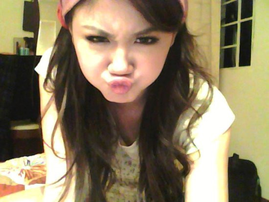 Thấy ta đầu gấu chưa!!! Thấy ta đầu gấu chưa!!!