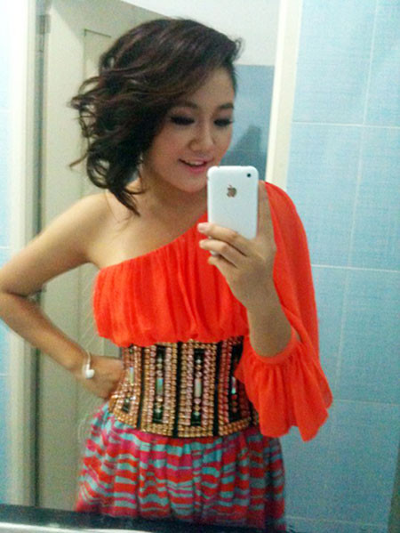 Cái đoạn phim hoạt hình này xem thích thế nhở, lâu rồi chả xem phim bằng iphone, giờ xem thú vị phết. Cái đoạn phim hoạt hình này xem thích thế nhở, lâu rồi chả xem phim bằng iphone, giờ xem thú vị phết.