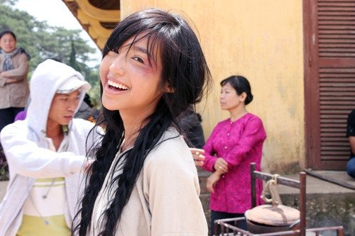 Tôi kịch liệt phản đối bạo hành gia đình! Tôi kịch liệt phản đối bạo hành gia đình!