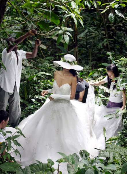 Mọi người nhớ xem kỹ xung quanh có côn trùng gì không nhá! Mọi người nhớ xem kỹ xung quanh có côn trùng gì không nhá!