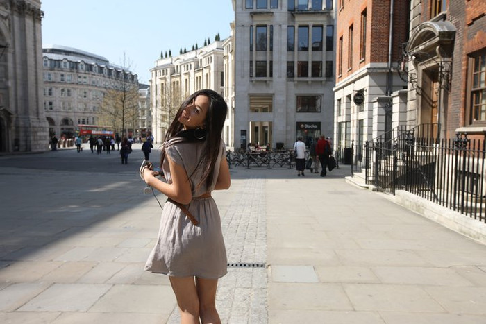 Đố ai nhận ra mình! Đố ai nhận ra mình!