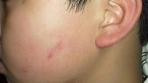 Nghệ thuật sư phạm phải xuất phát từ tình thương học trò ảnh 2 Nghệ thuật sư phạm phải xuất phát từ tình thương học trò ảnh 2