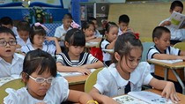 Chính sách giáo dục đang được tư duy từ những góc nhìn nào? ảnh 8 Chính sách giáo dục đang được tư duy từ những góc nhìn nào? ảnh 8
