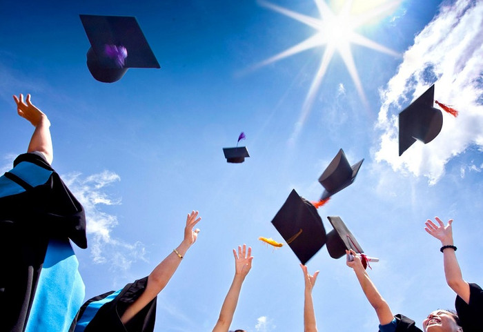 Chương trình liên kết đào tạo không được hoạt động quá 5 năm ảnh 1