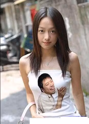 Thêm một kiểu thiết kế không giống ai