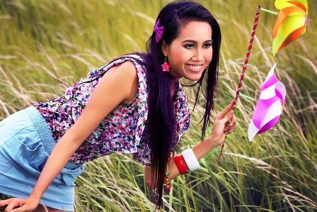 Thông tin Hoa hậu Nam Mê - Kông đi bán dâm đã thực sự gây bất ngờ đối với nhiều người Thông tin Hoa hậu Nam Mê - Kông đi bán dâm đã thực sự gây bất ngờ đối với nhiều người