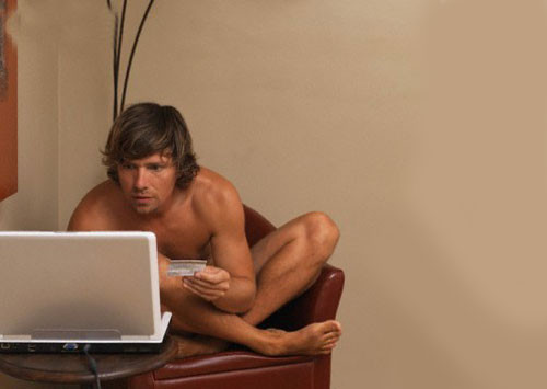 Phải vào xem hôm nay đề về bao nhiêu