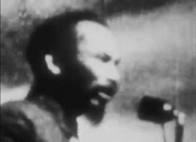 Tại đây chủ tịch Hồ Chí Minh đã đọc bản Tuyên ngôn độc lập Tại đây chủ tịch Hồ Chí Minh đã đọc bản Tuyên ngôn độc lập